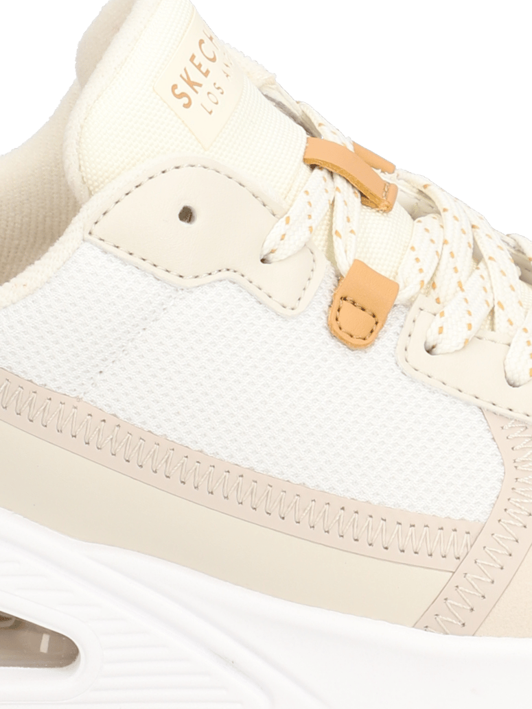 Skechers-UNO