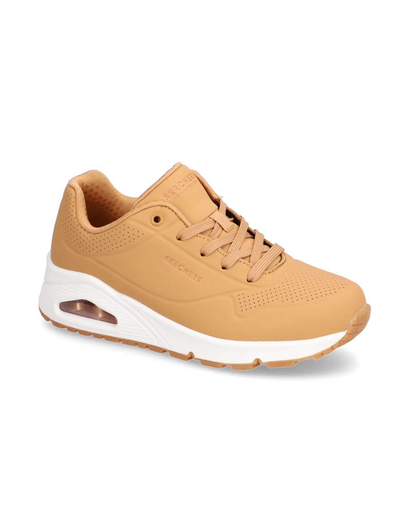 Skechers-UNO---STAND-ON-AIR-beige