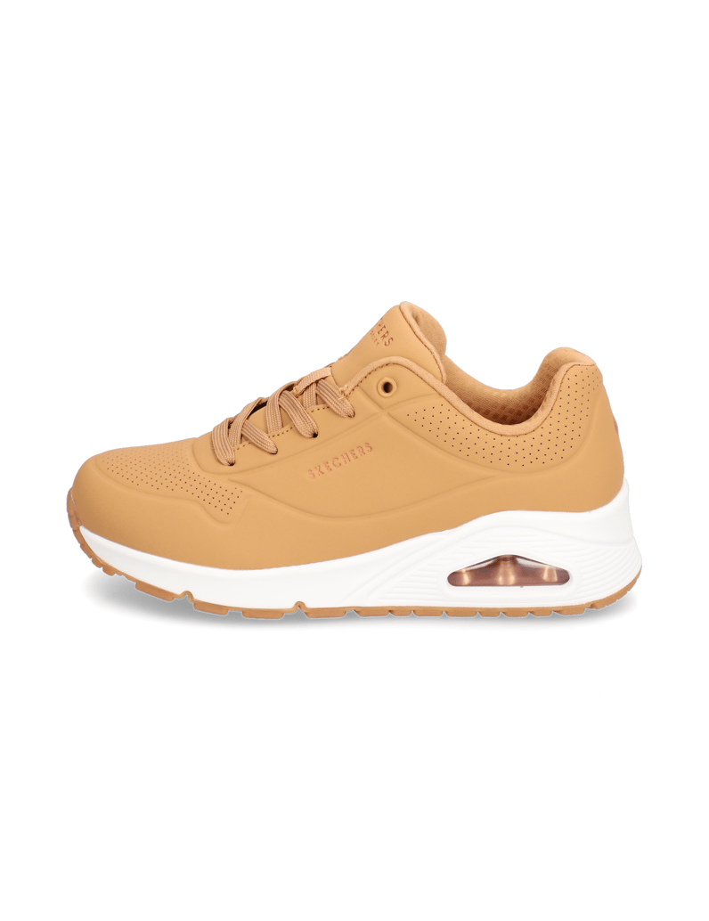 Skechers-UNO---STAND-ON-AIR-beige