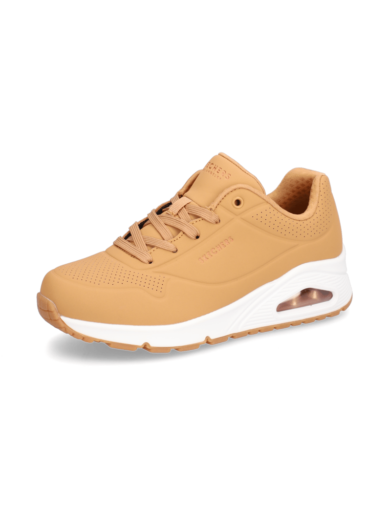 Skechers-UNO---STAND-ON-AIR-beige