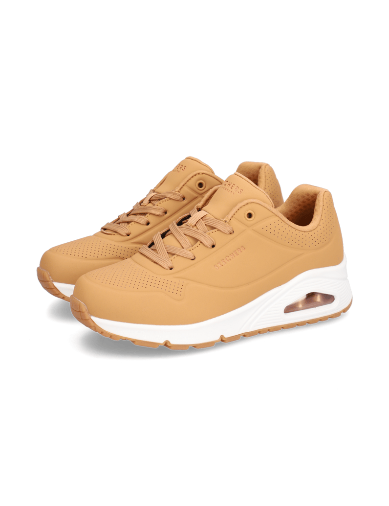 Skechers-UNO---STAND-ON-AIR-beige