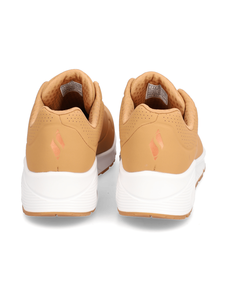 Skechers-UNO---STAND-ON-AIR-beige