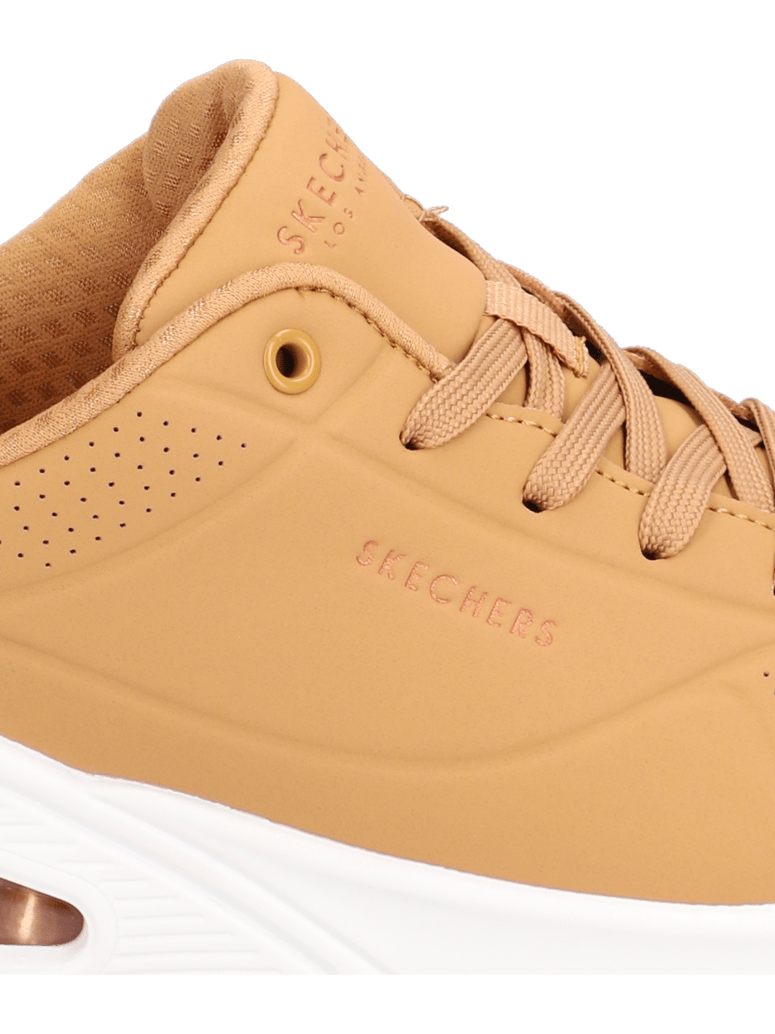 Skechers-UNO---STAND-ON-AIR-beige