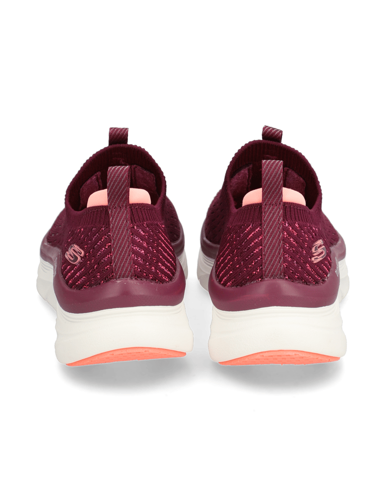 Skechers-D'LUX-WALKER---STAR-STUNNER