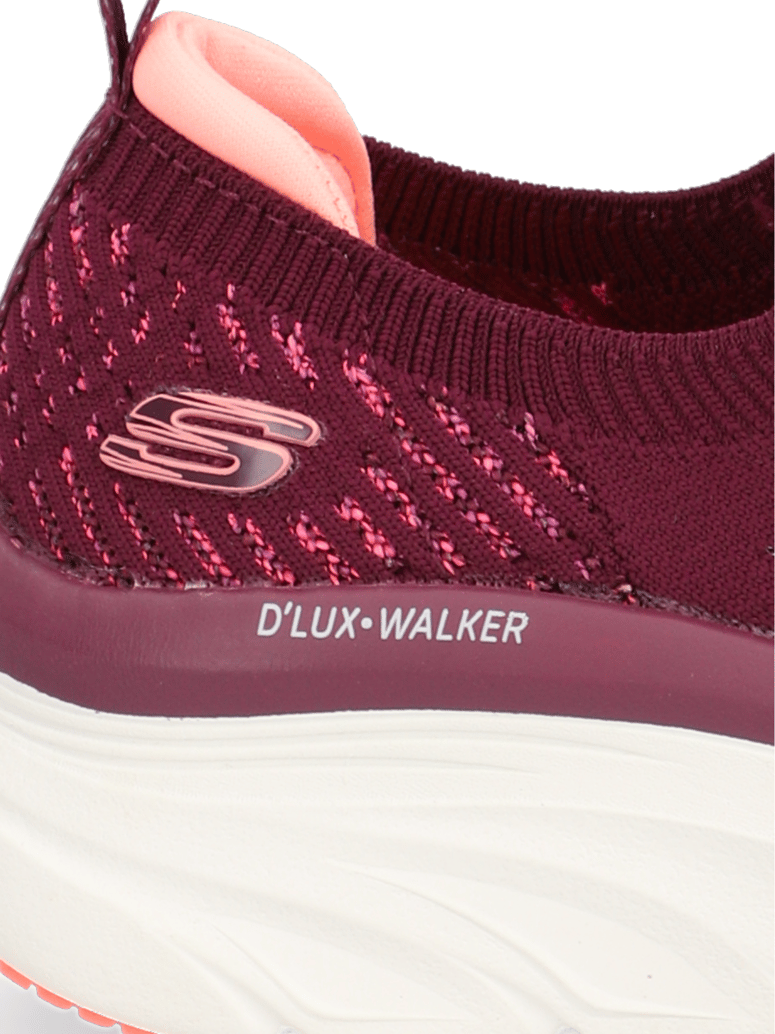 Skechers-D'LUX-WALKER---STAR-STUNNER