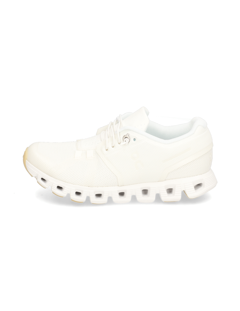 On-Cloud-5-Undyed