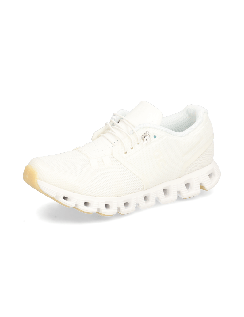 On-Cloud-5-Undyed