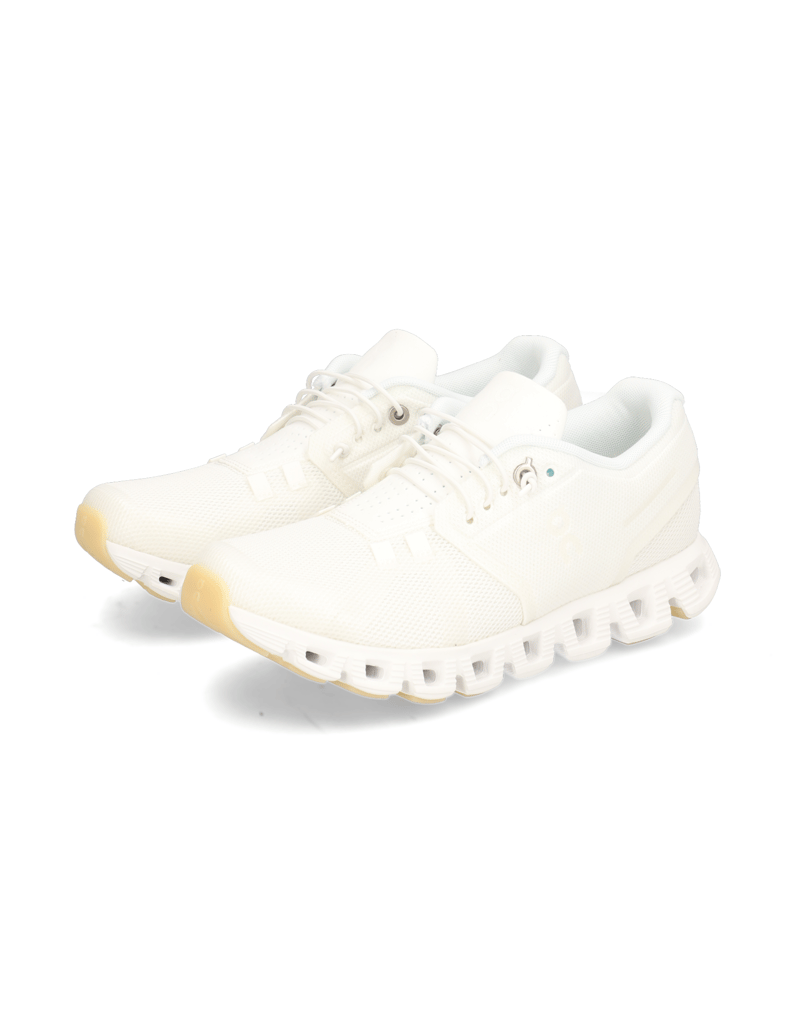 On-Cloud-5-Undyed