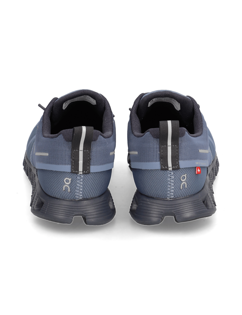 On-Cloud-5-Waterproof