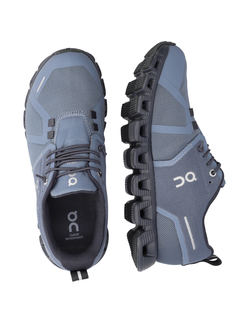 On-Cloud-5-Waterproof