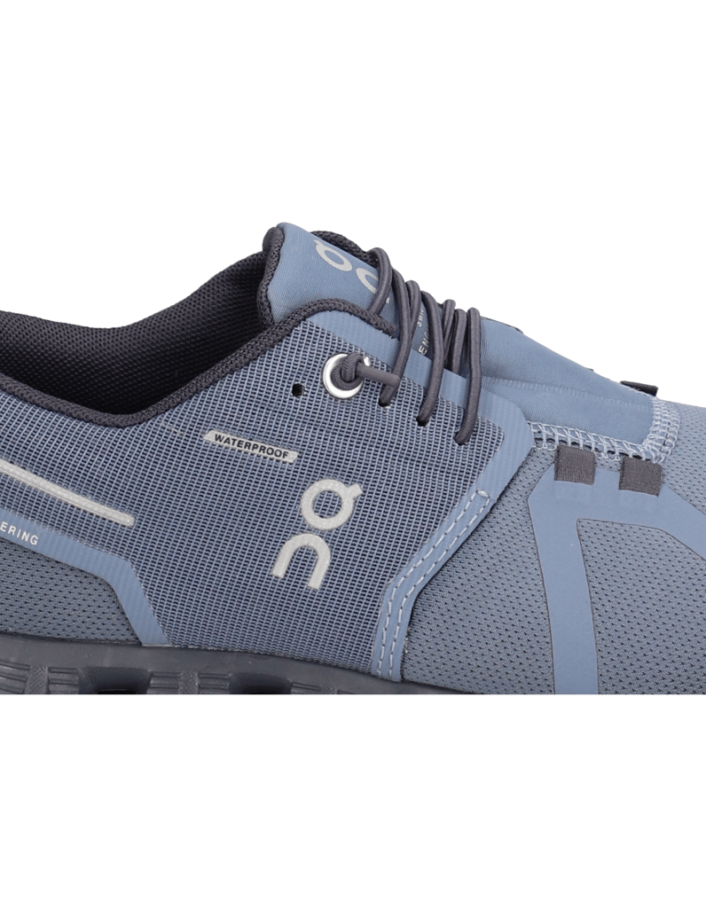 On-Cloud-5-Waterproof