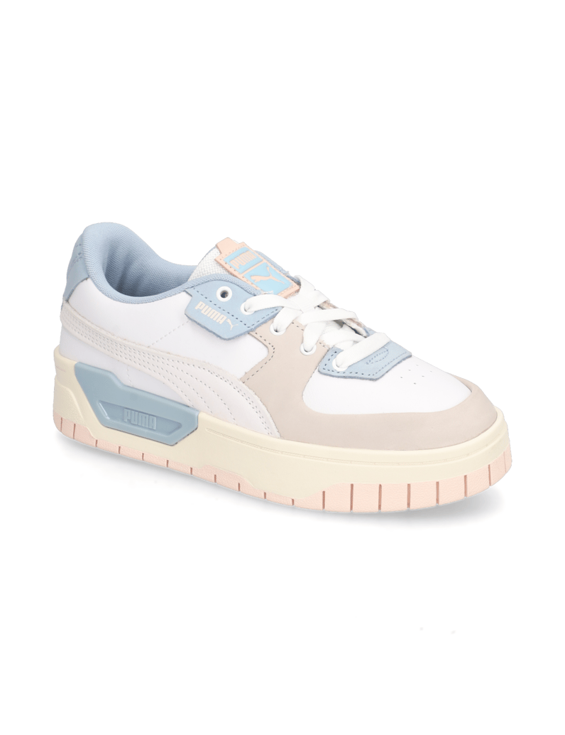 Puma-Cali-Dream-Pastel-Wns