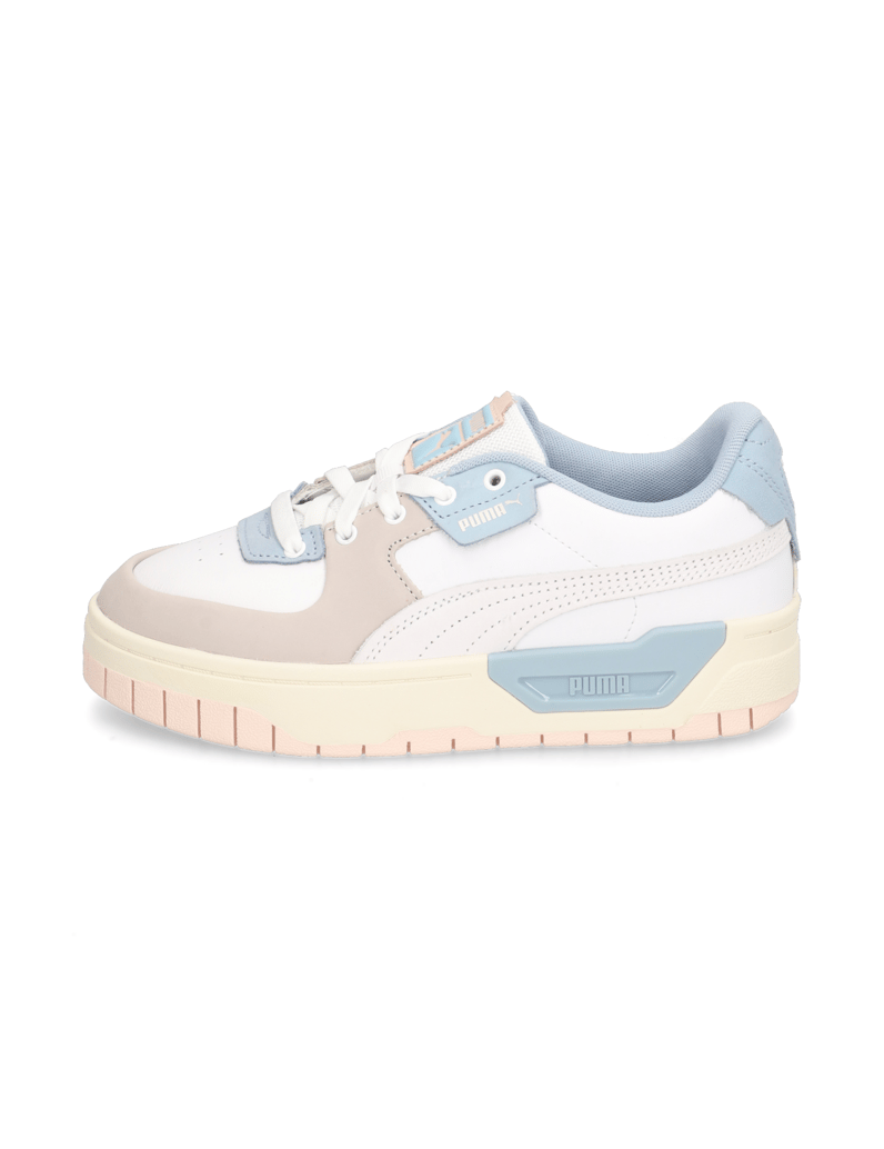 Puma-Cali-Dream-Pastel-Wns