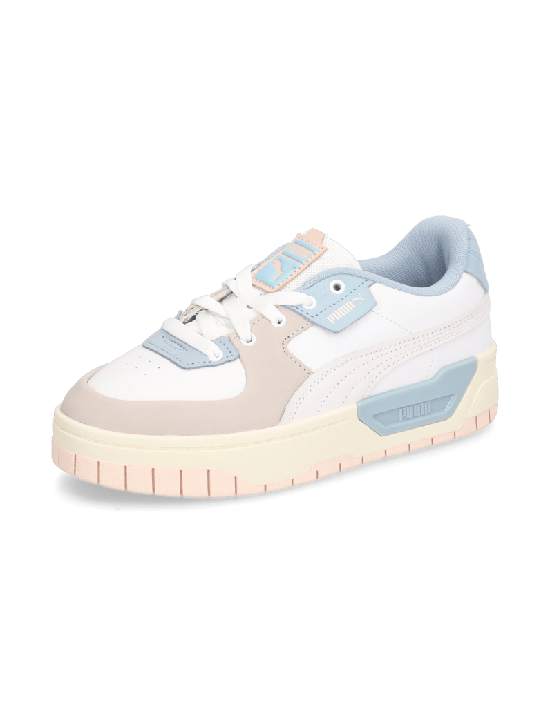 Puma-Cali-Dream-Pastel-Wns