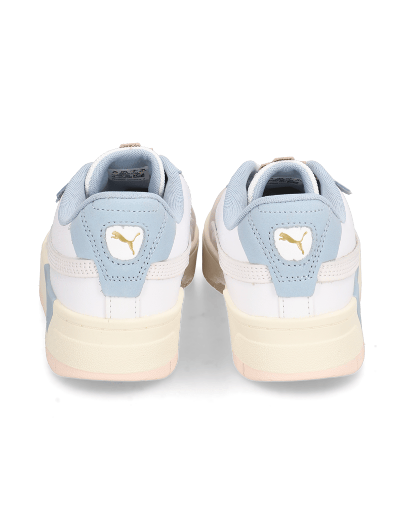 Puma-Cali-Dream-Pastel-Wns