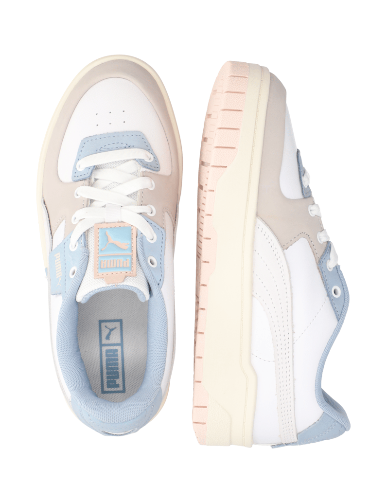 Puma-Cali-Dream-Pastel-Wns