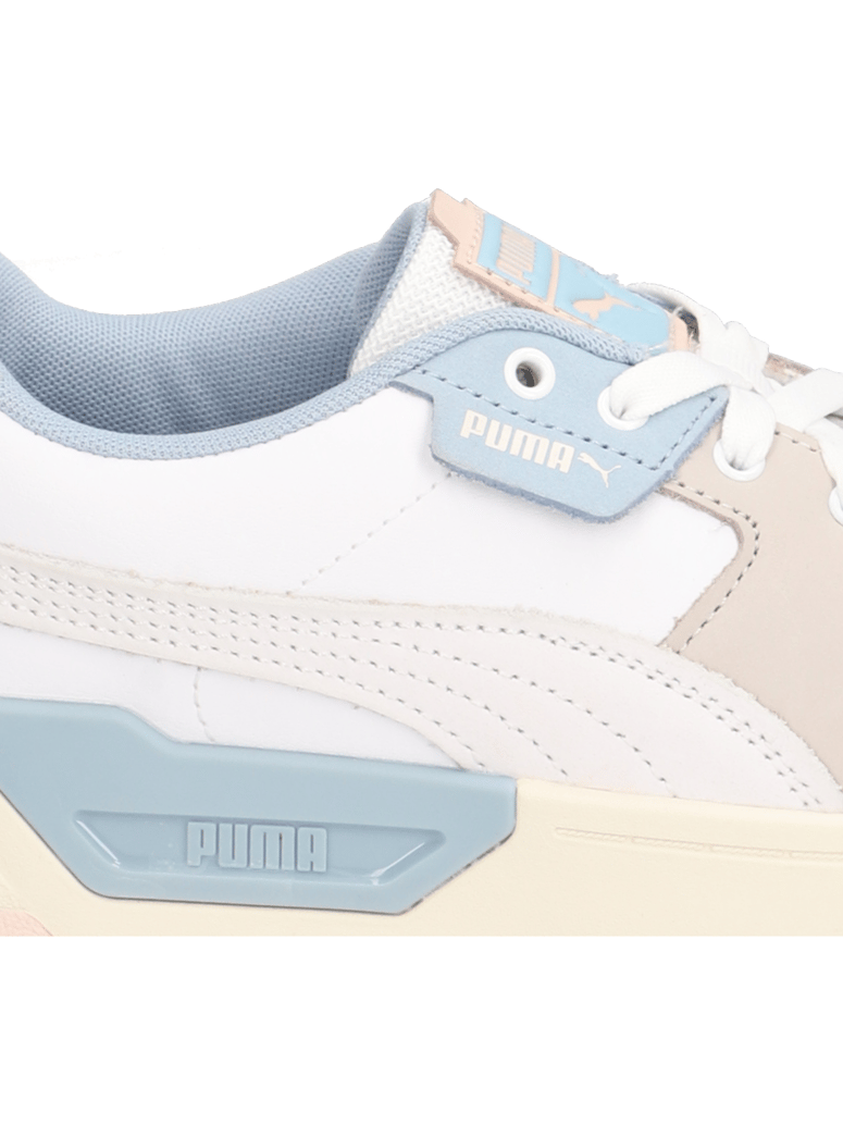 Puma-Cali-Dream-Pastel-Wns