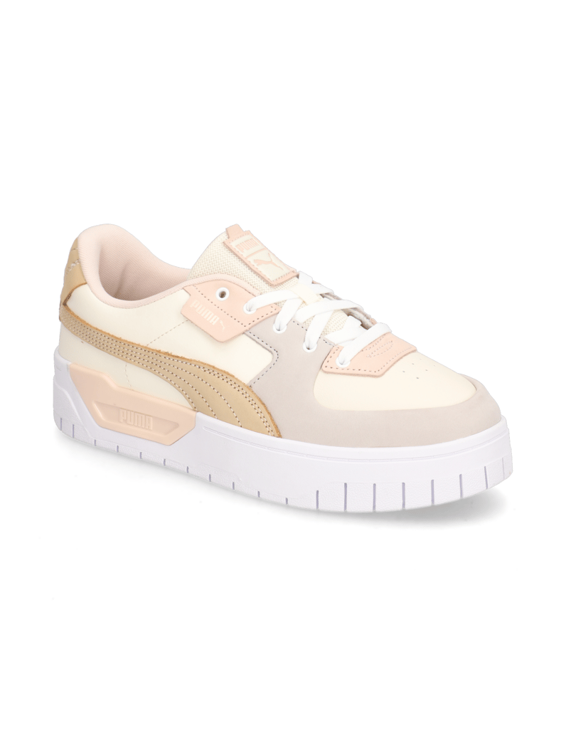 Puma-Cali-Dream-Pastel-Wns