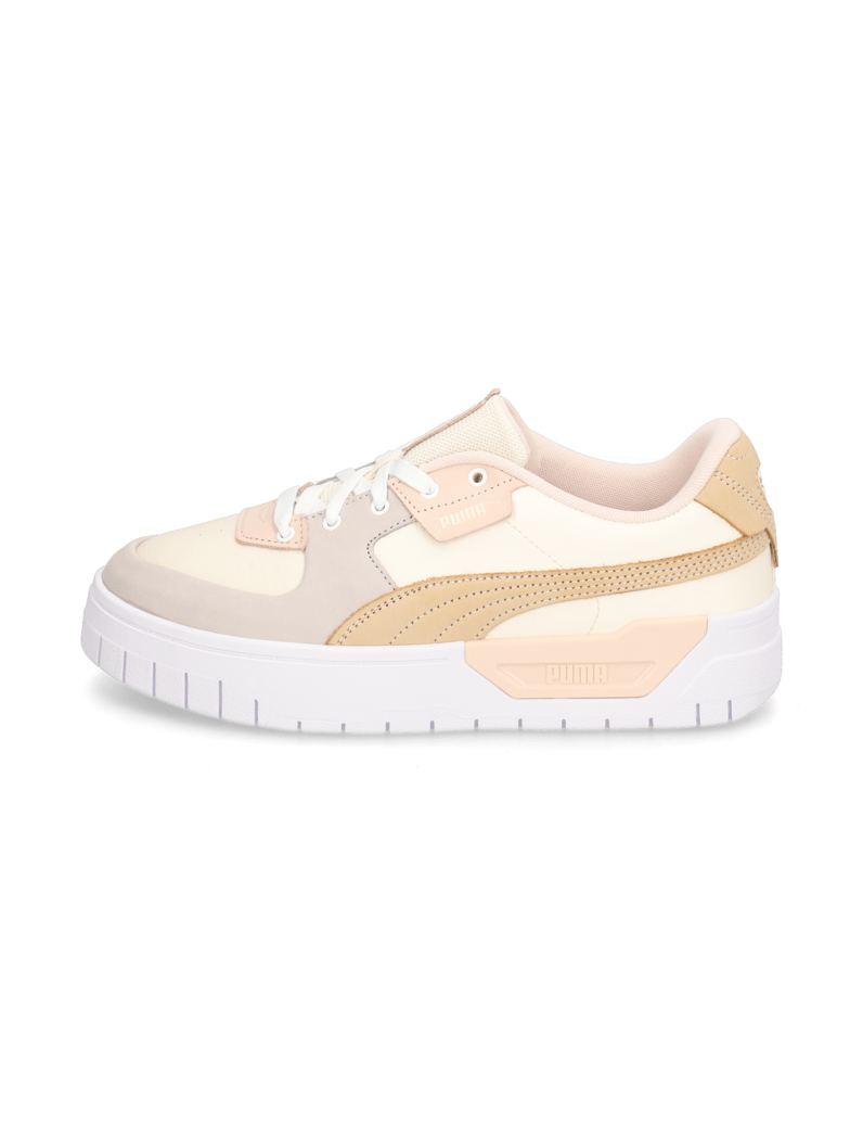 Puma-Cali-Dream-Pastel-Wns