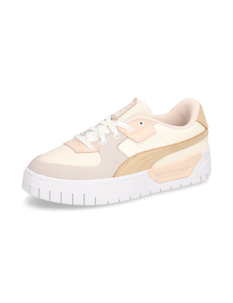 Puma-Cali-Dream-Pastel-Wns