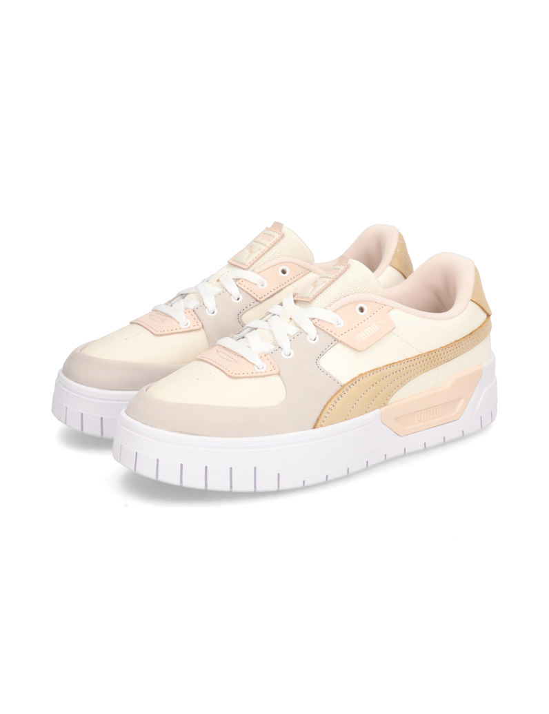 Puma-Cali-Dream-Pastel-Wns