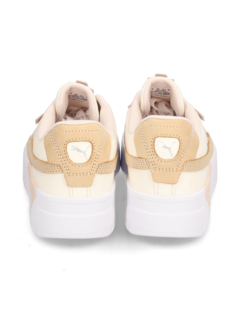 Puma-Cali-Dream-Pastel-Wns