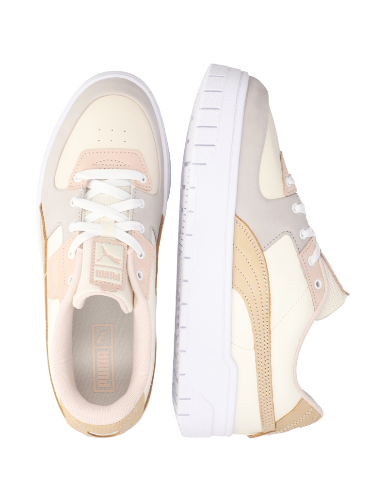 Puma-Cali-Dream-Pastel-Wns