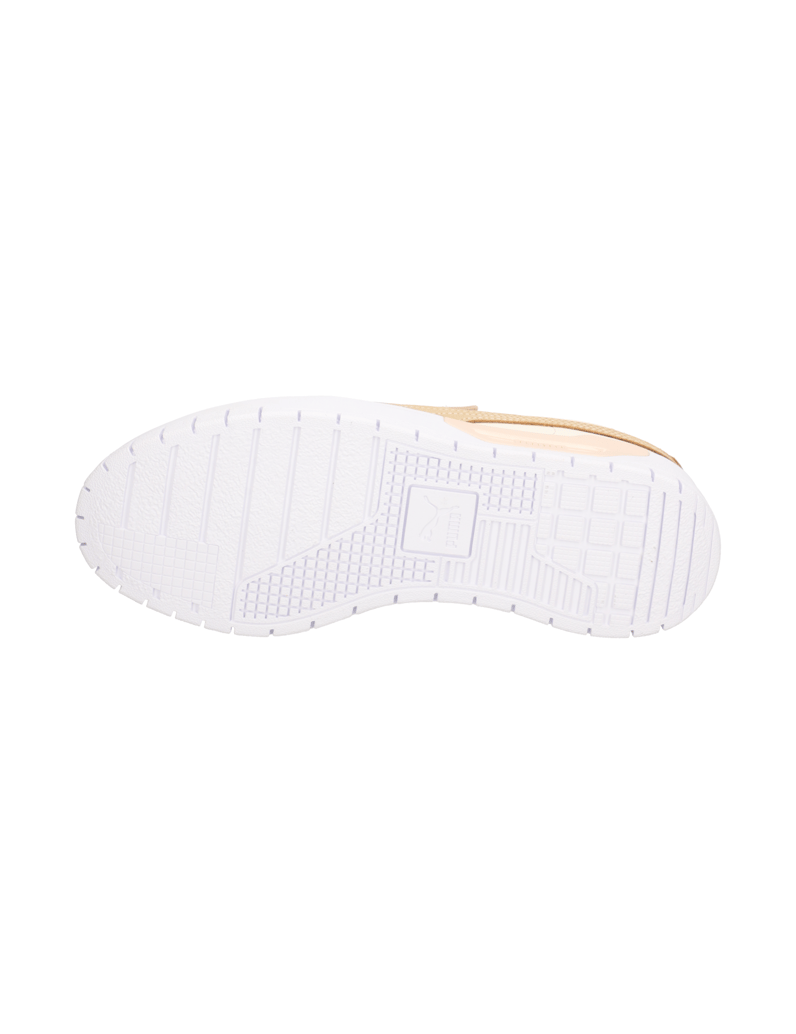 Puma-Cali-Dream-Pastel-Wns