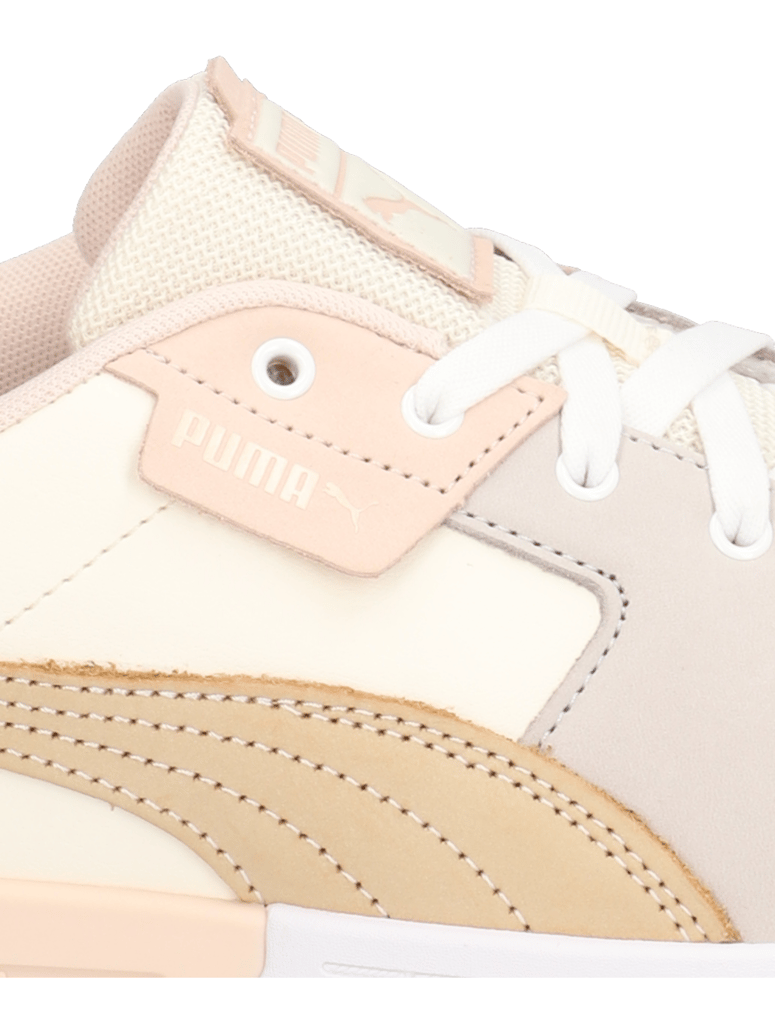 Puma-Cali-Dream-Pastel-Wns
