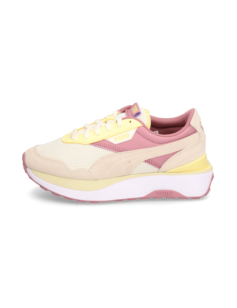 Puma-Cruise-Rider-Candy-Wns