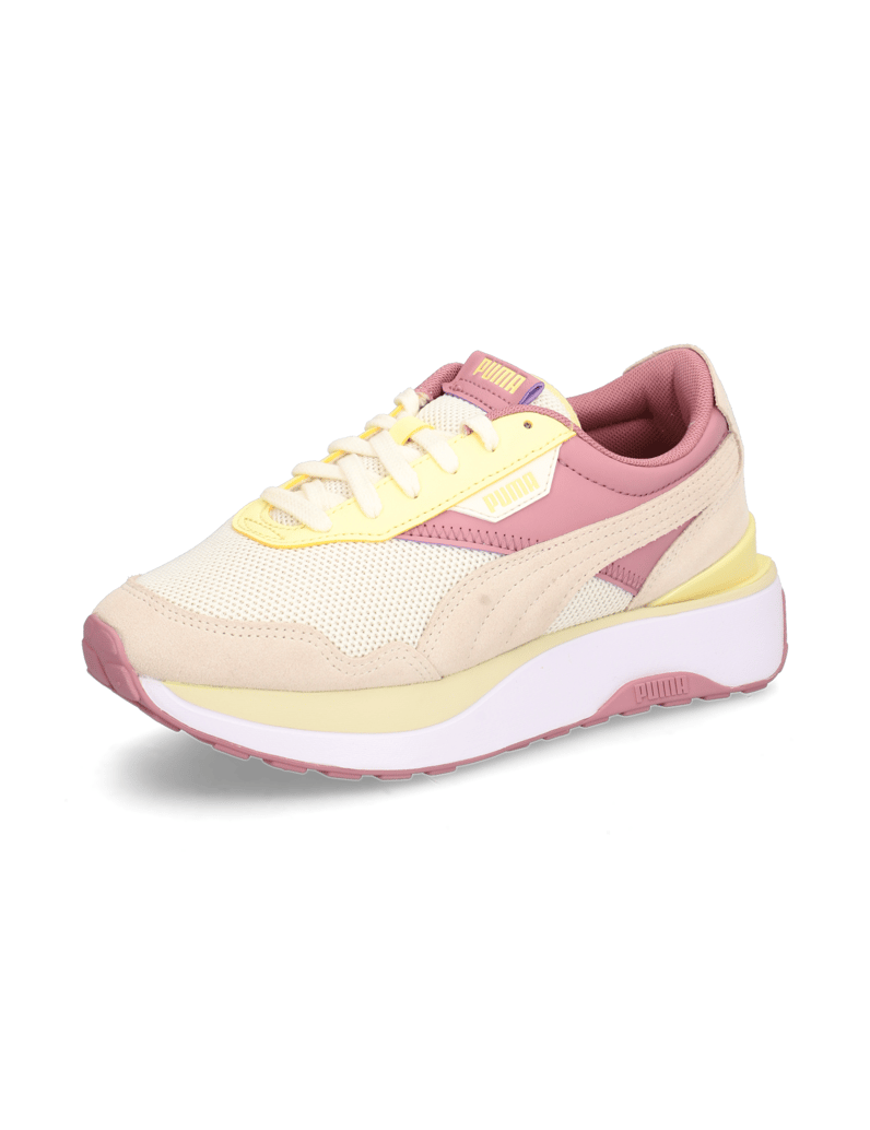 Puma-Cruise-Rider-Candy-Wns