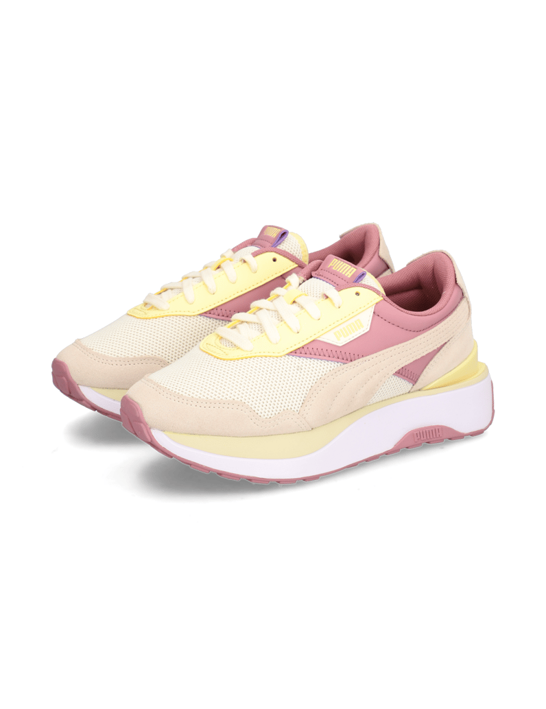 Puma-Cruise-Rider-Candy-Wns