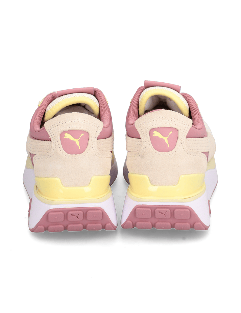 Puma-Cruise-Rider-Candy-Wns