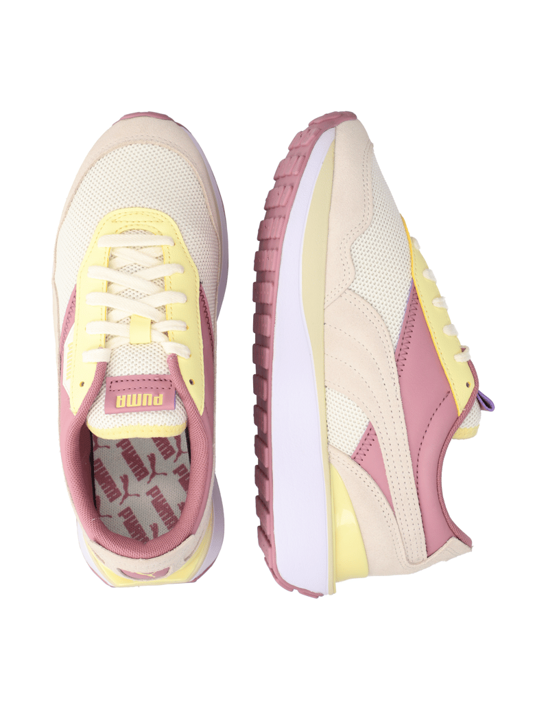 Puma-Cruise-Rider-Candy-Wns