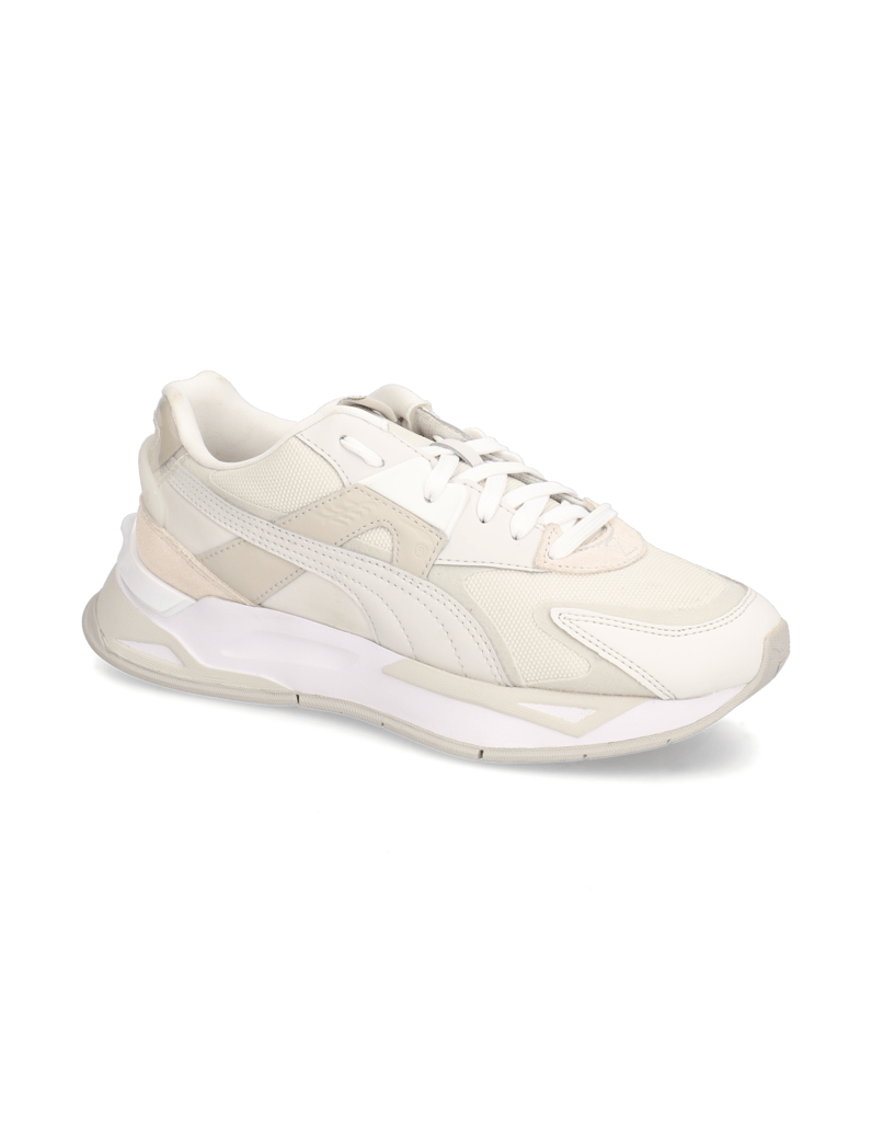 Puma-Mirage-Sport-Loom-Wns