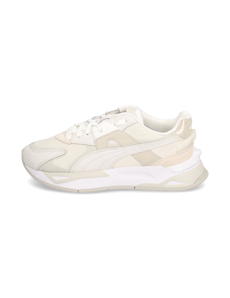 Puma-Mirage-Sport-Loom-Wns