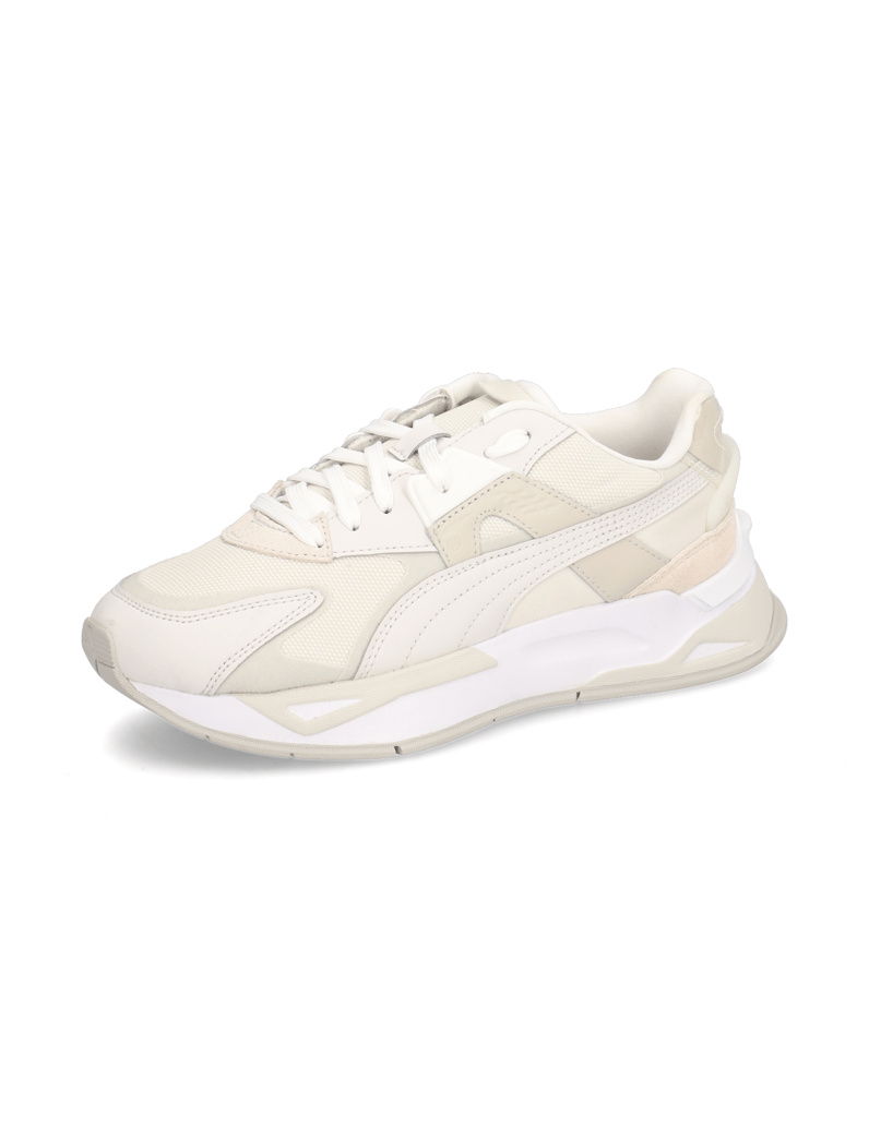 Puma-Mirage-Sport-Loom-Wns