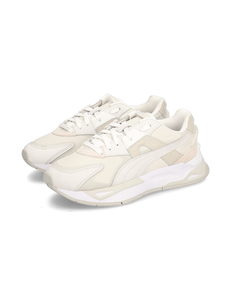 Puma-Mirage-Sport-Loom-Wns