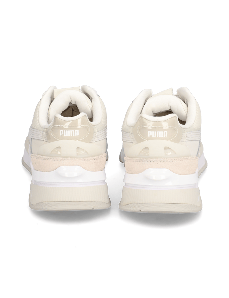 Puma-Mirage-Sport-Loom-Wns