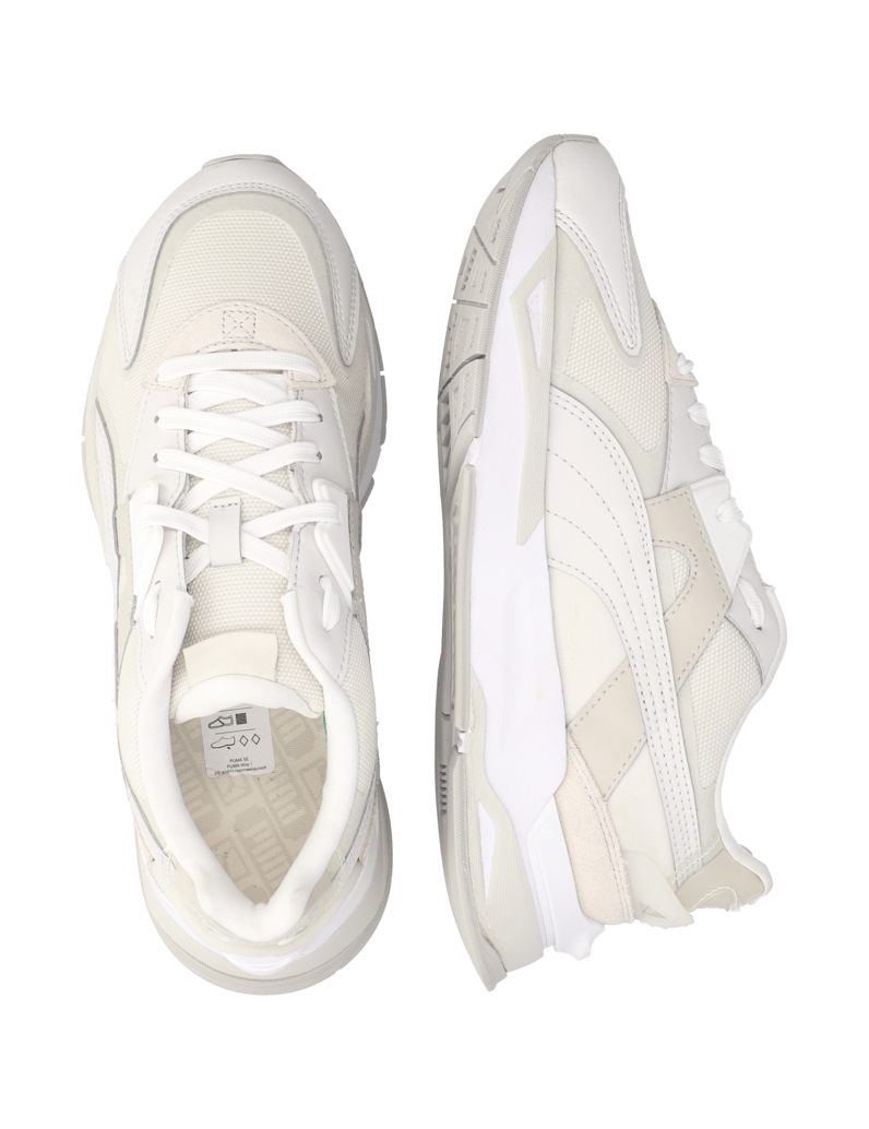 Puma-Mirage-Sport-Loom-Wns