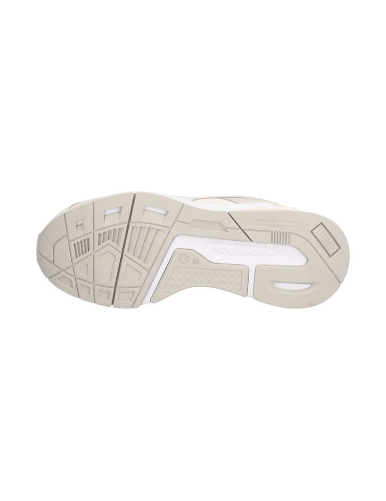 Puma-Mirage-Sport-Loom-Wns