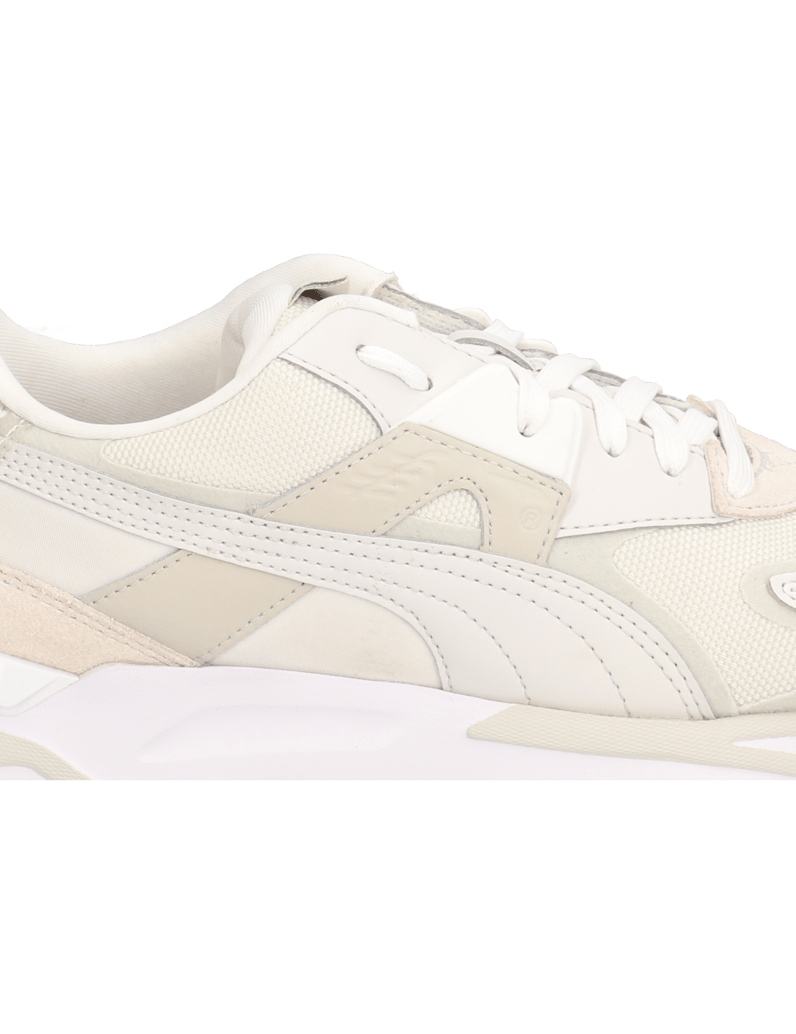 Puma-Mirage-Sport-Loom-Wns