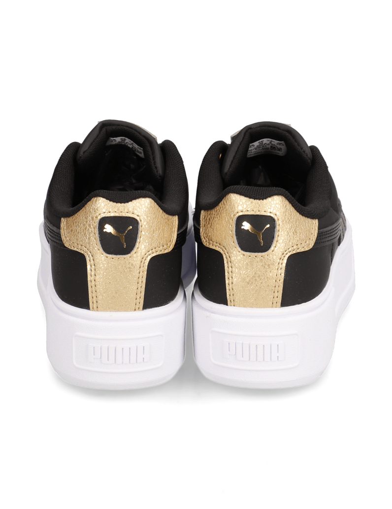 Puma-Karmen-Distressed