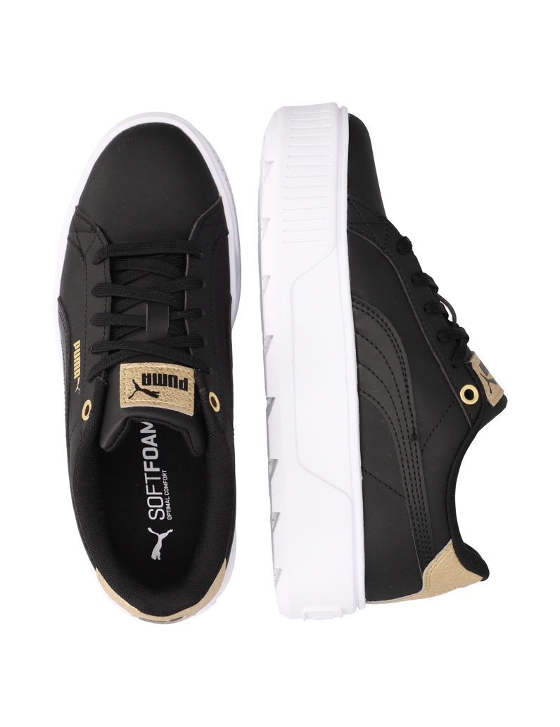 Puma-Karmen-Distressed