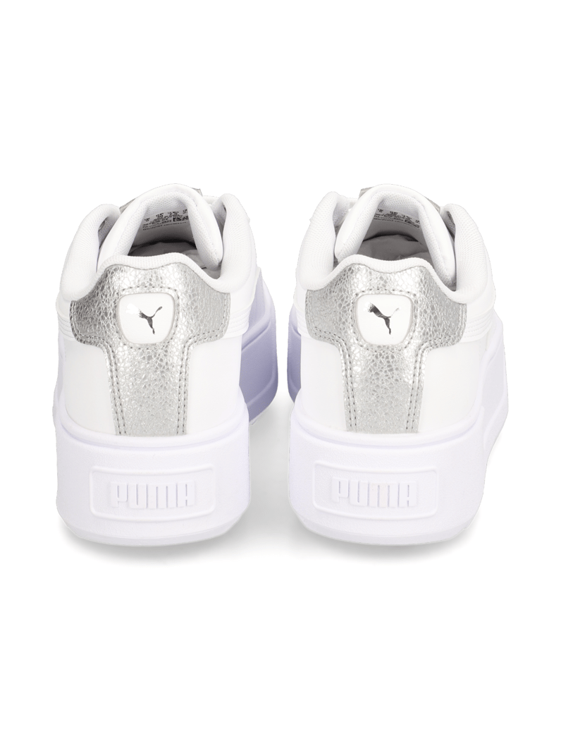 Puma-Karmen-Distressed