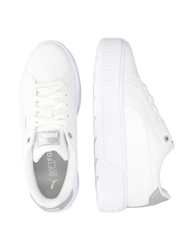 Puma-Karmen-Distressed