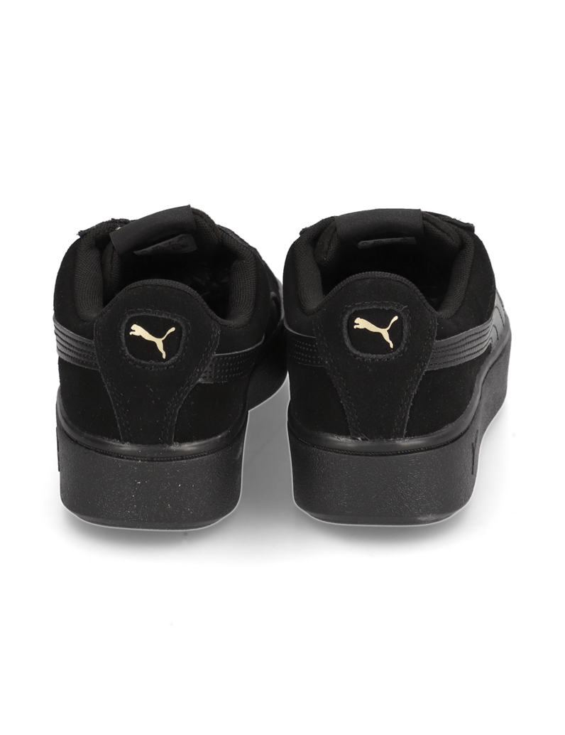 Puma-Puma-Vikky-Stacked-SD