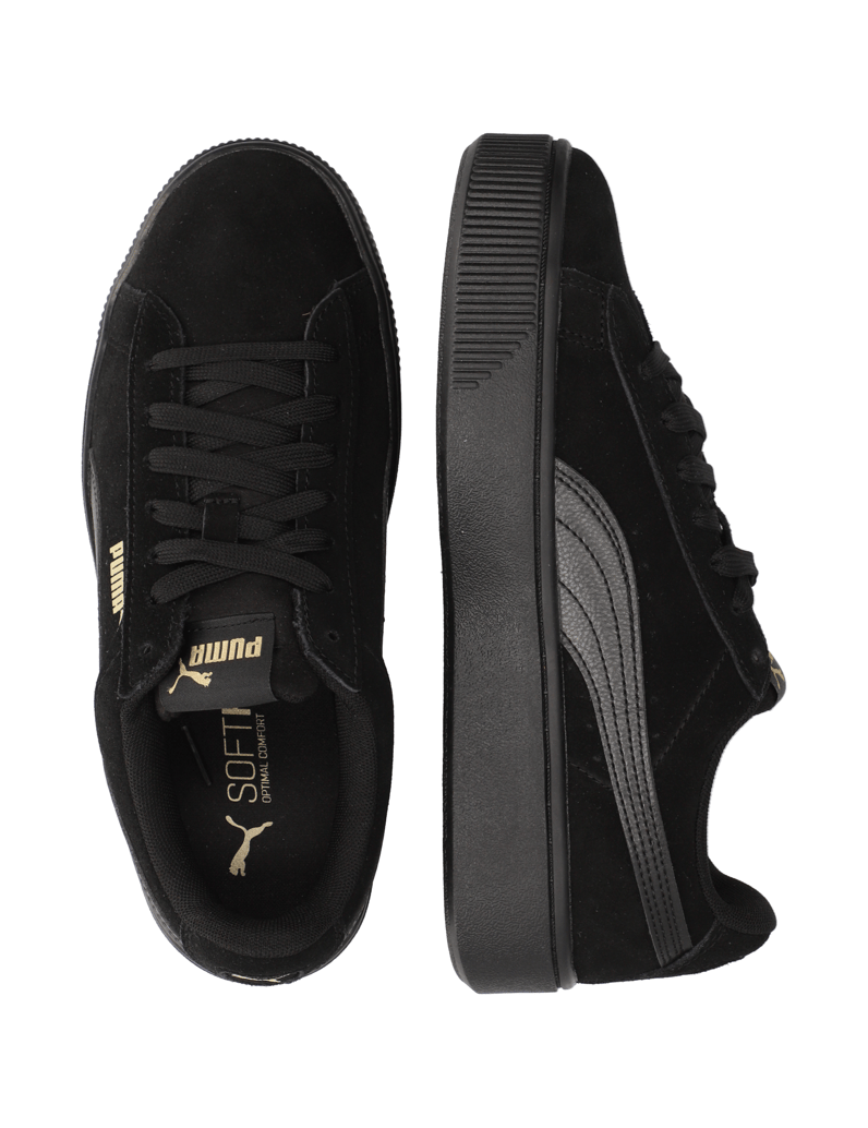 Puma-Puma-Vikky-Stacked-SD