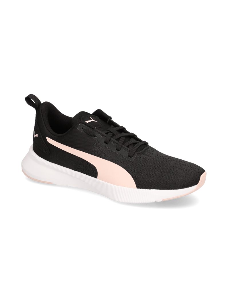 Puma-Flyer-Runner-Femme-Wns
