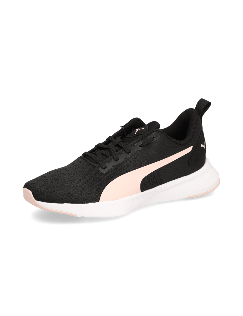Puma-Flyer-Runner-Femme-Wns